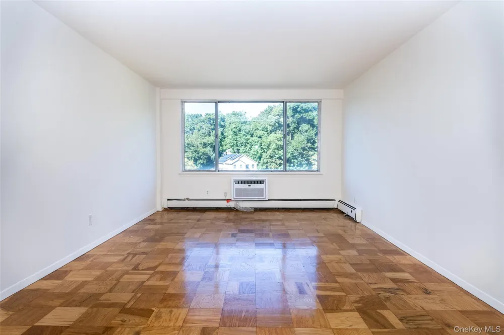 125 Lake Street #7-L North White Plains, NY 10604
