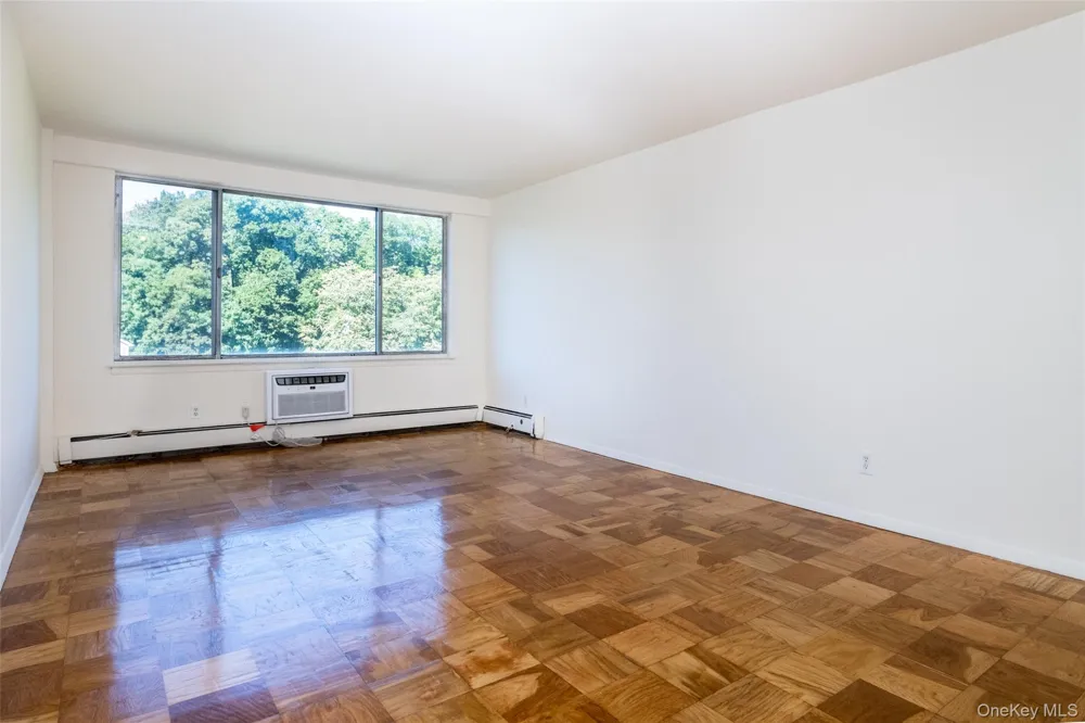 125 Lake Street #7-L North White Plains, NY 10604