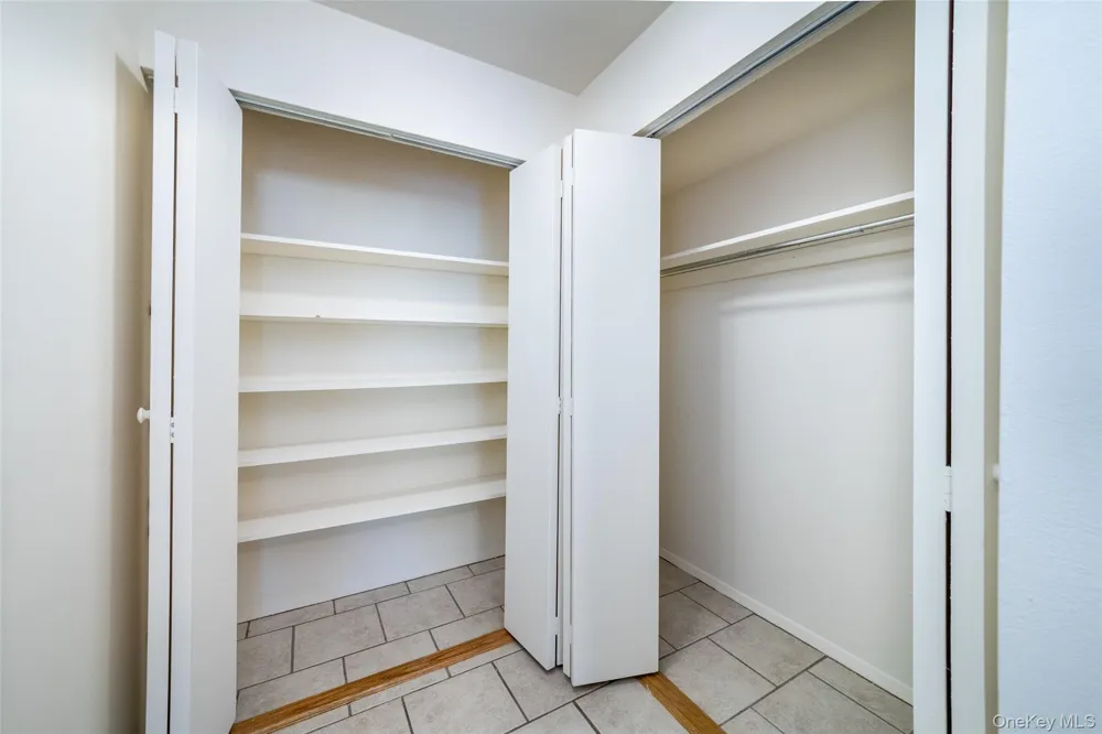 125 Lake Street #7-L North White Plains, NY 10604