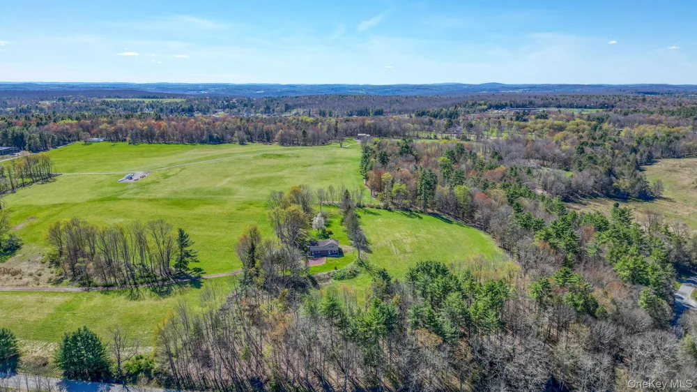 208 Shortcut Road Cochecton, NY 12726