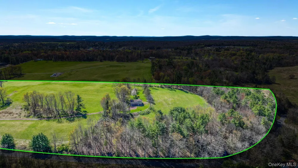 208 Shortcut Road Cochecton, NY 12726