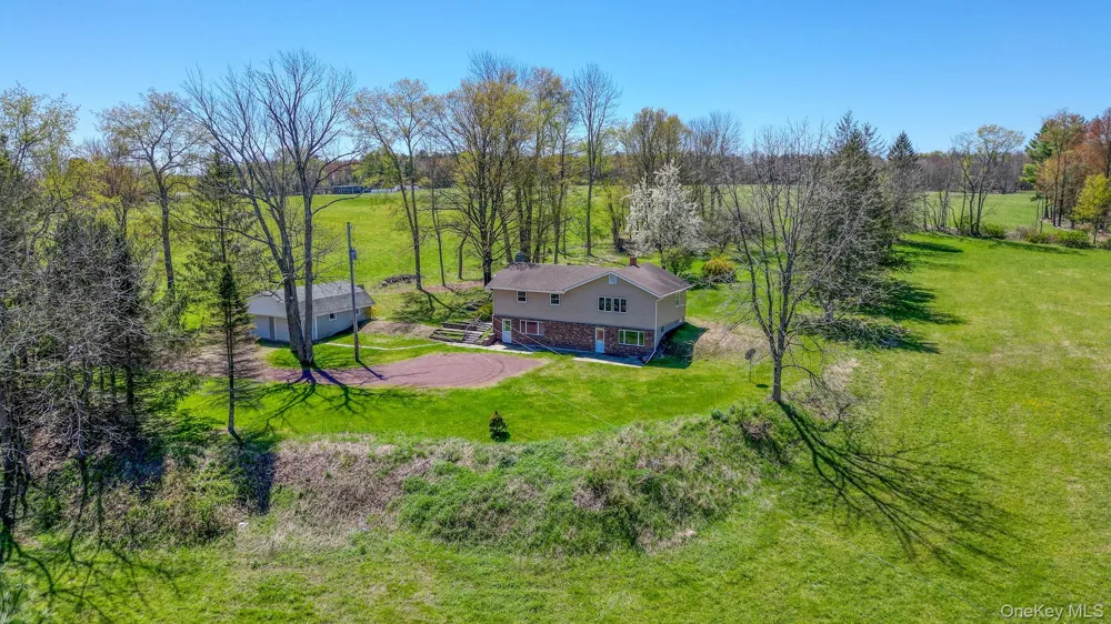 208 Shortcut Road Cochecton, NY 12726