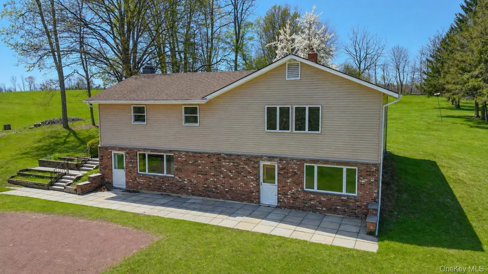 208 Shortcut Road Cochecton, NY 12726