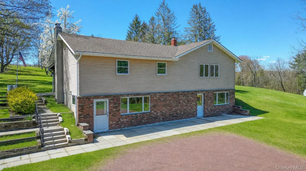 208 Shortcut Road Cochecton, NY 12726