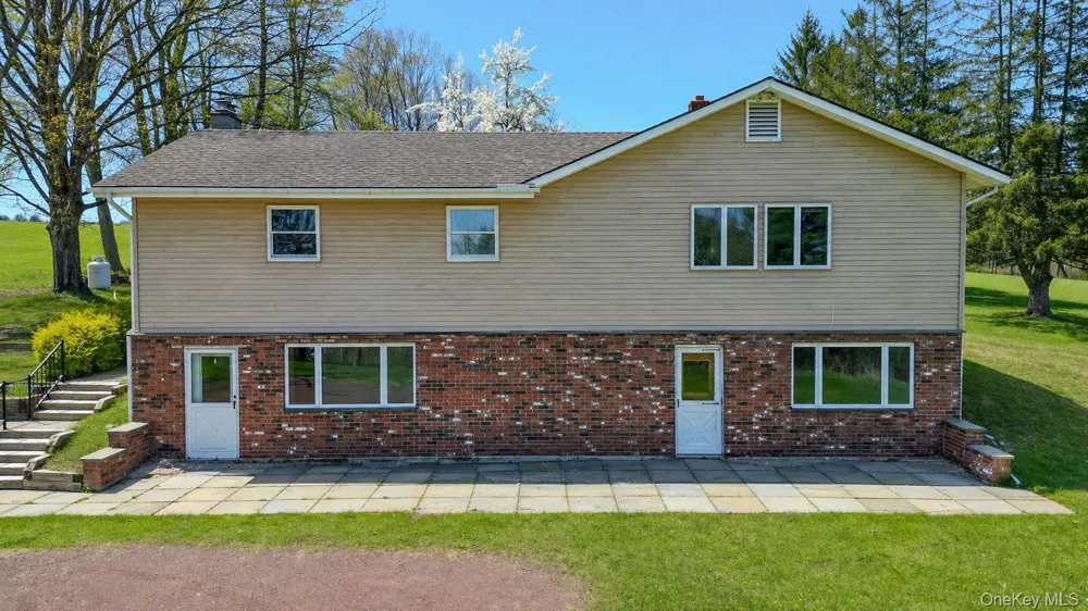 208 Shortcut Road Cochecton, NY 12726