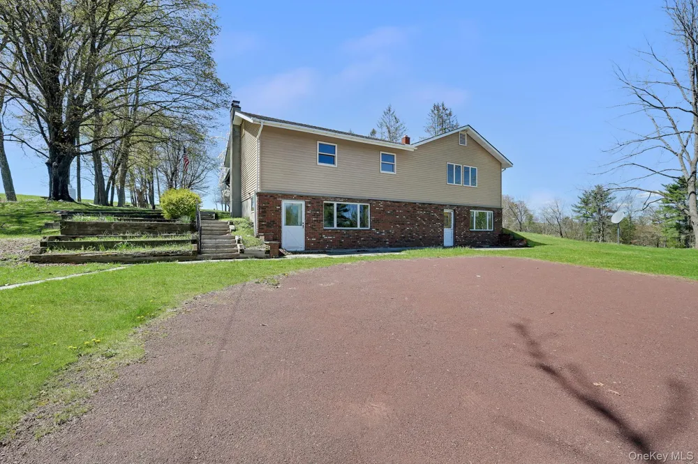 208 Shortcut Road Cochecton, NY 12726