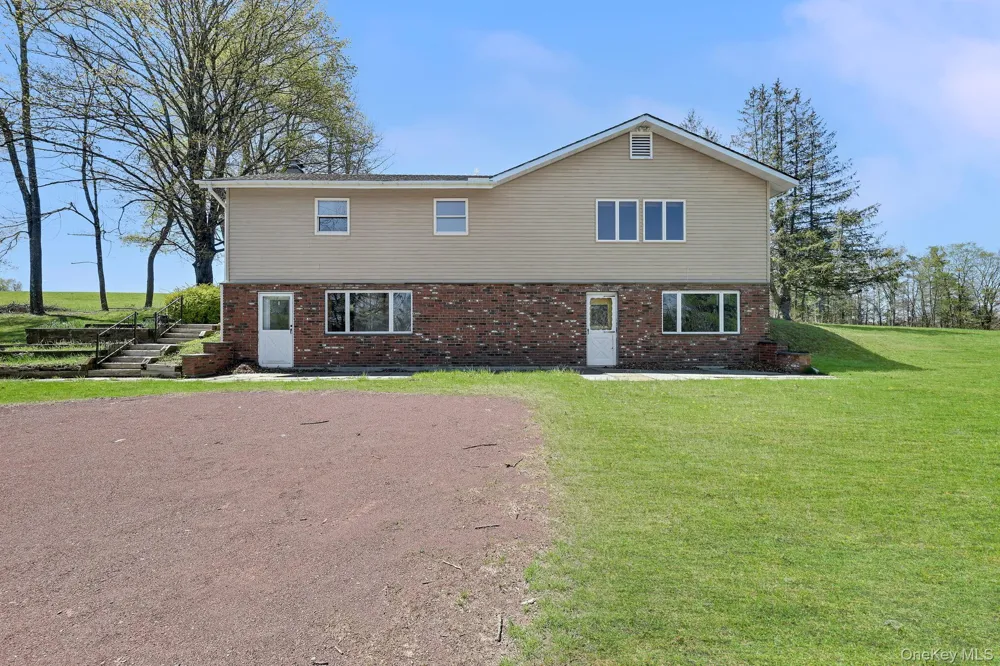 208 Shortcut Road Cochecton, NY 12726