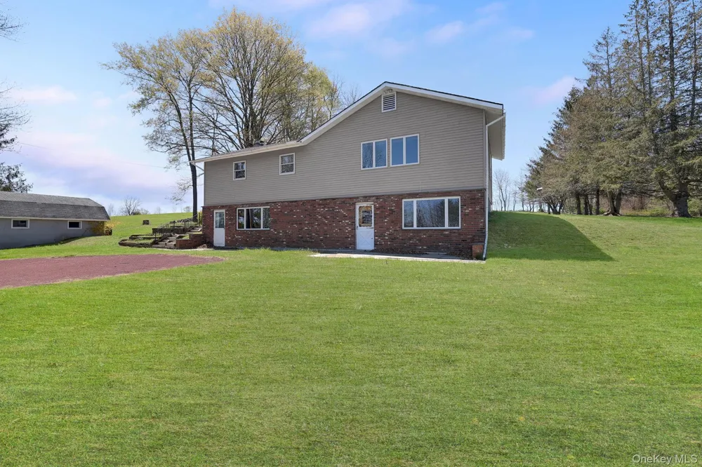 208 Shortcut Road Cochecton, NY 12726