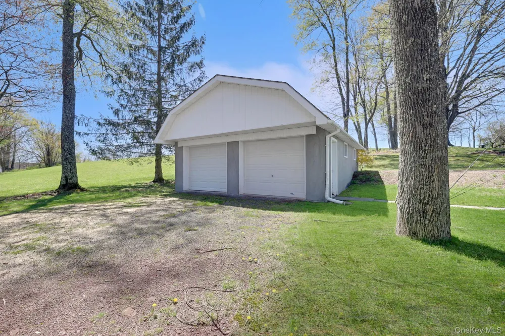 208 Shortcut Road Cochecton, NY 12726