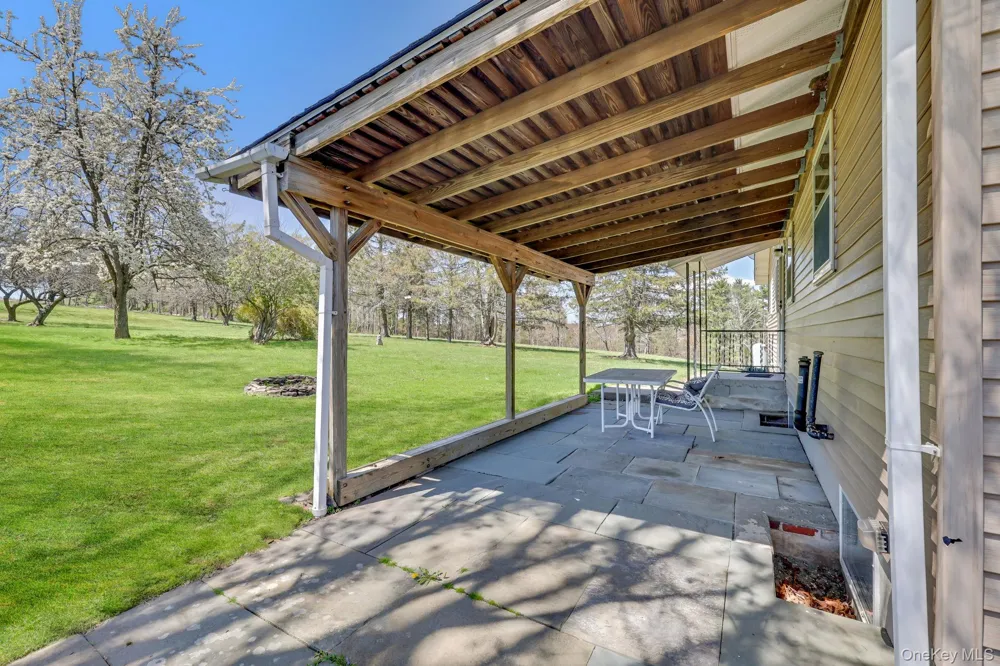 208 Shortcut Road Cochecton, NY 12726