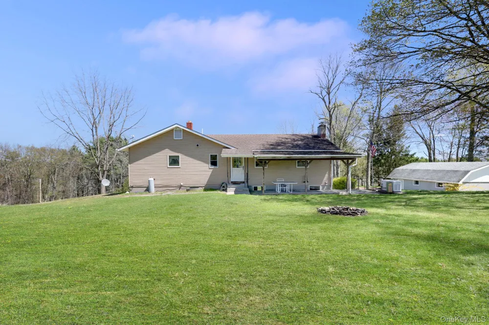 208 Shortcut Road Cochecton, NY 12726