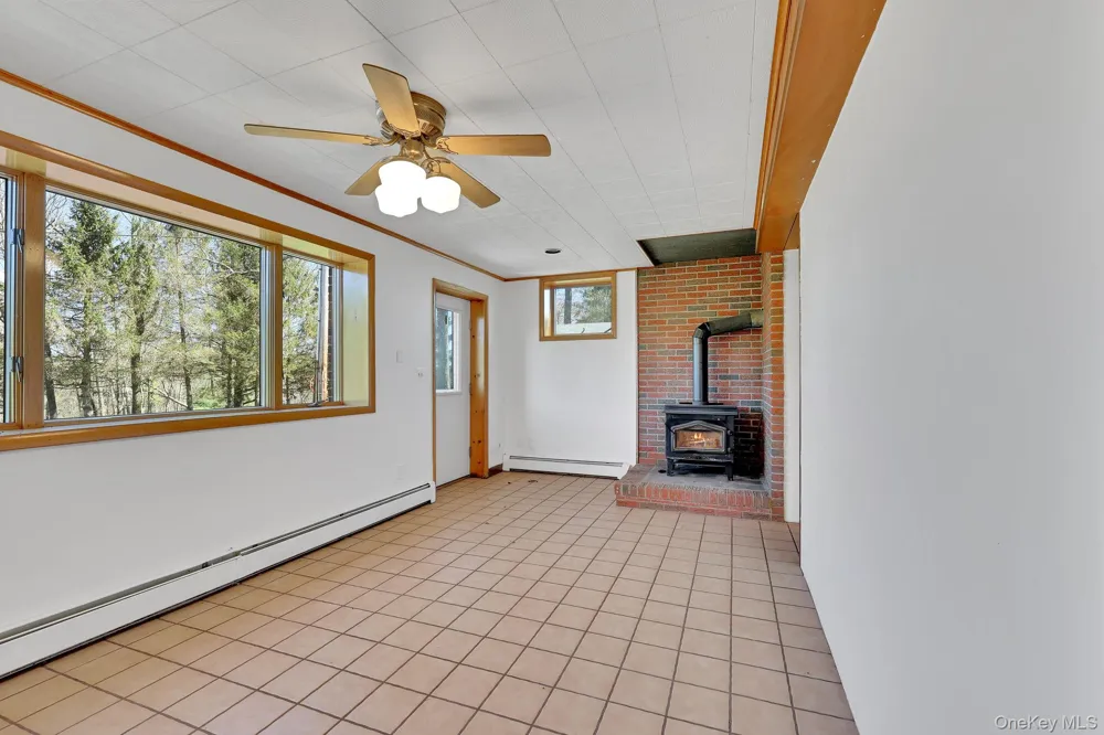 208 Shortcut Road Cochecton, NY 12726