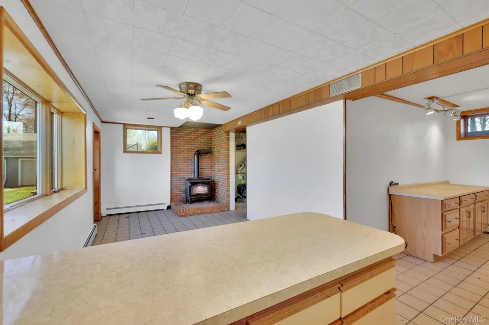 208 Shortcut Road Cochecton, NY 12726