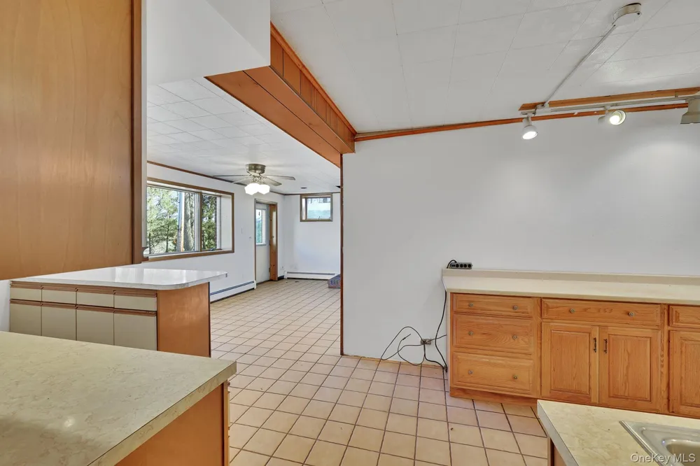 208 Shortcut Road Cochecton, NY 12726