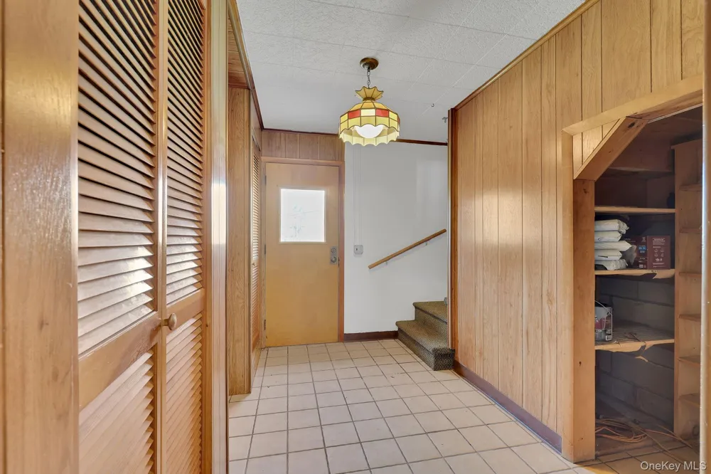 208 Shortcut Road Cochecton, NY 12726