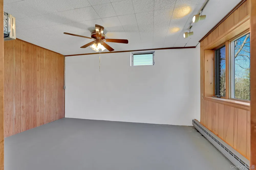 208 Shortcut Road Cochecton, NY 12726