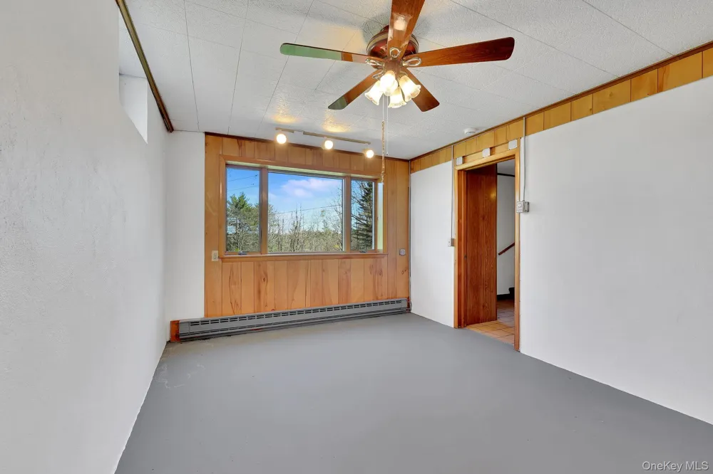 208 Shortcut Road Cochecton, NY 12726