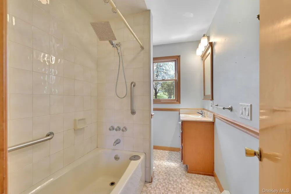 208 Shortcut Road Cochecton, NY 12726