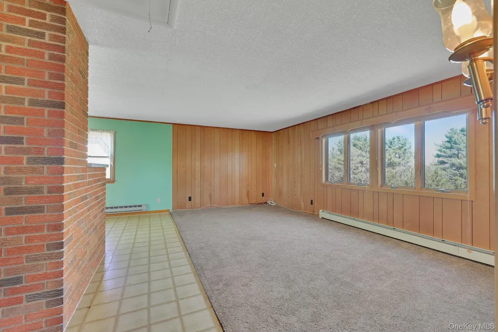 208 Shortcut Road Cochecton, NY 12726