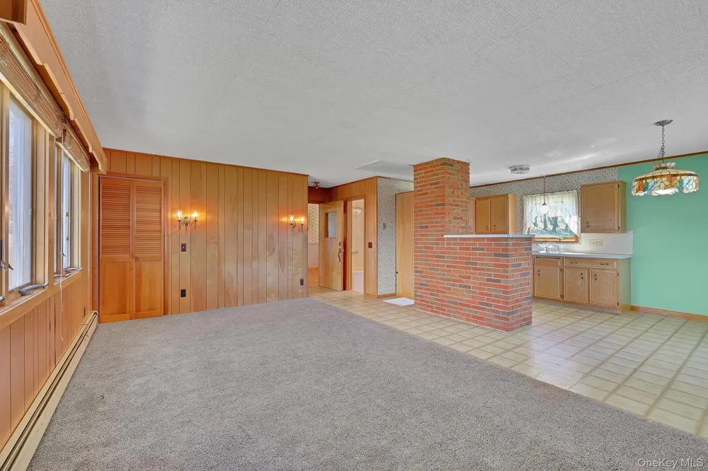 208 Shortcut Road Cochecton, NY 12726
