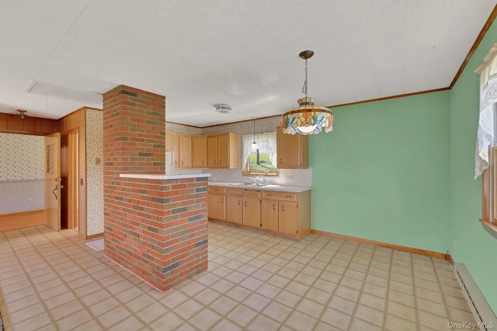 208 Shortcut Road Cochecton, NY 12726