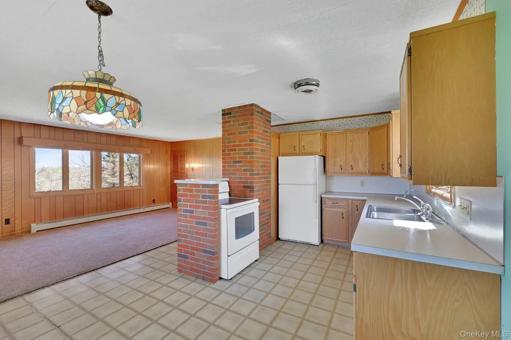 208 Shortcut Road Cochecton, NY 12726
