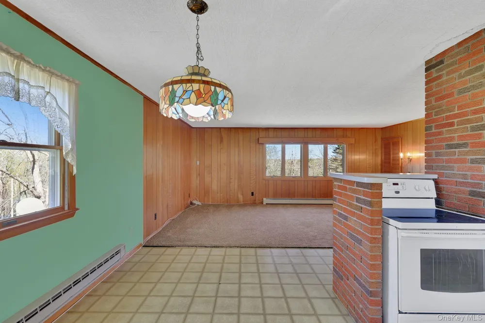 208 Shortcut Road Cochecton, NY 12726