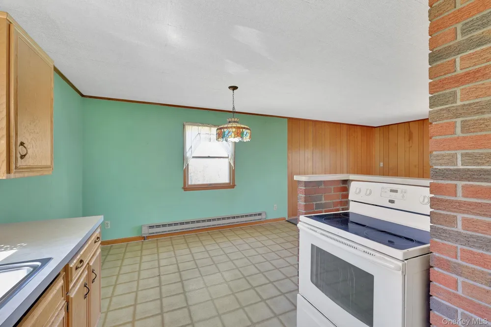 208 Shortcut Road Cochecton, NY 12726