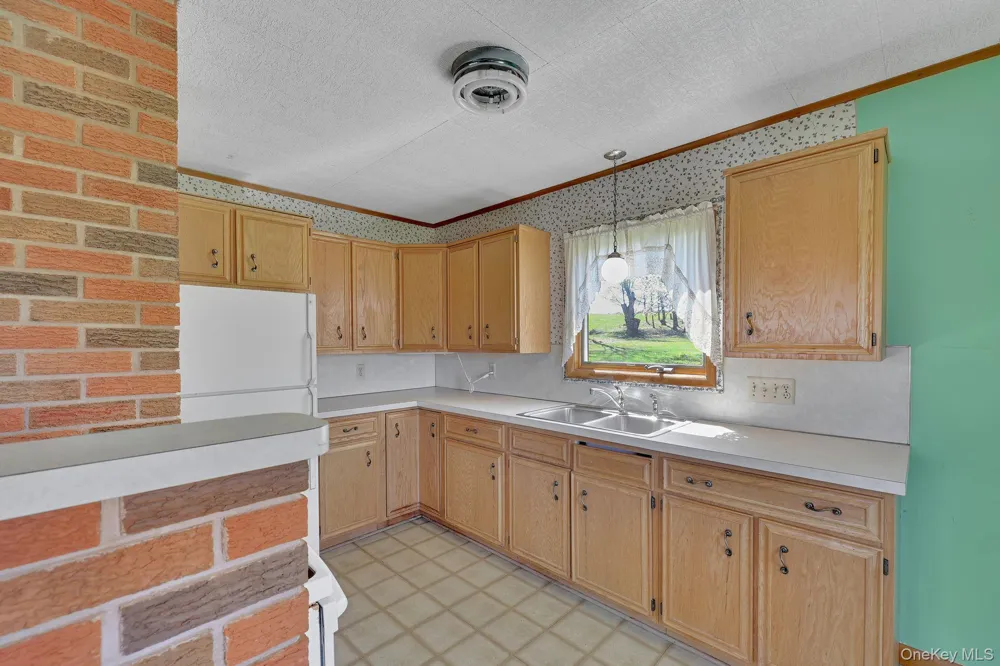 208 Shortcut Road Cochecton, NY 12726