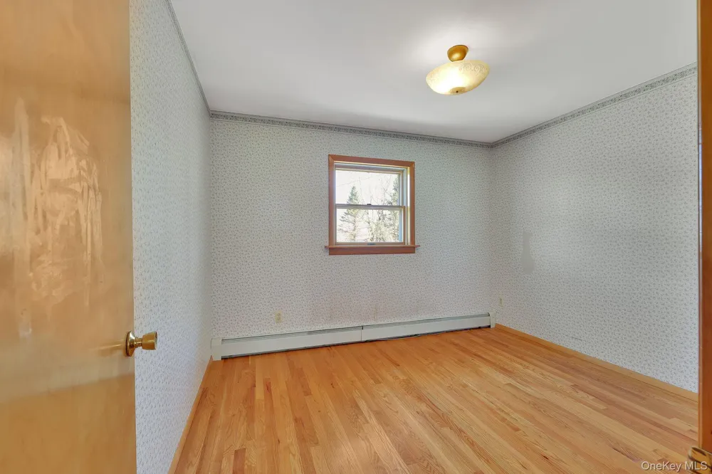 208 Shortcut Road Cochecton, NY 12726