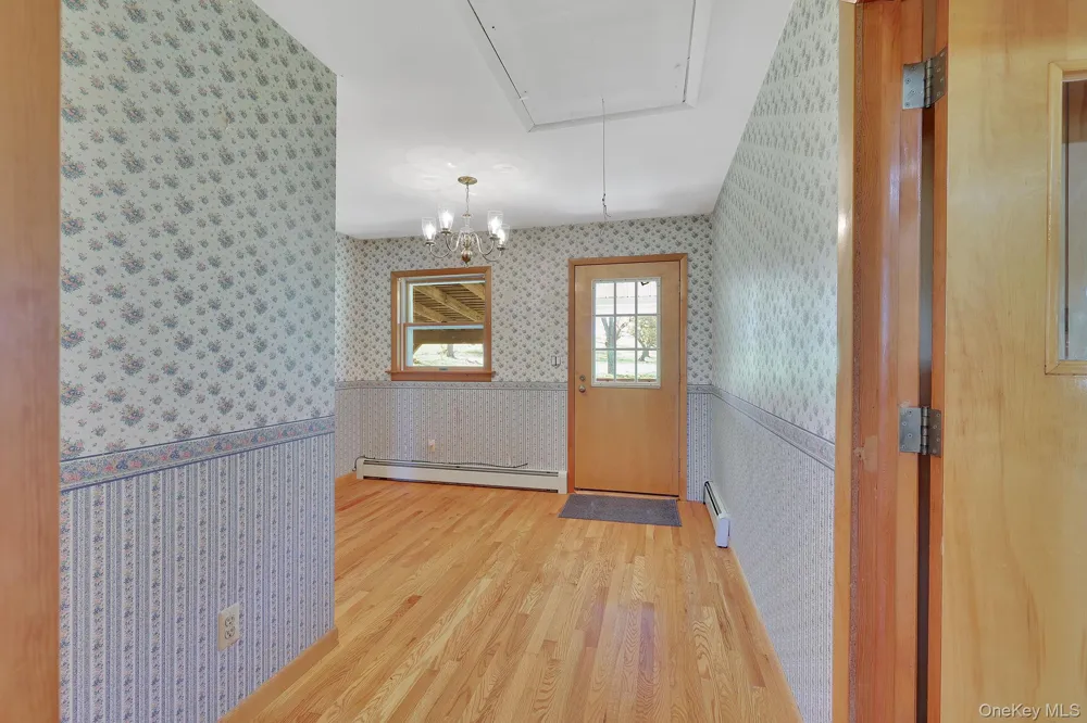 208 Shortcut Road Cochecton, NY 12726