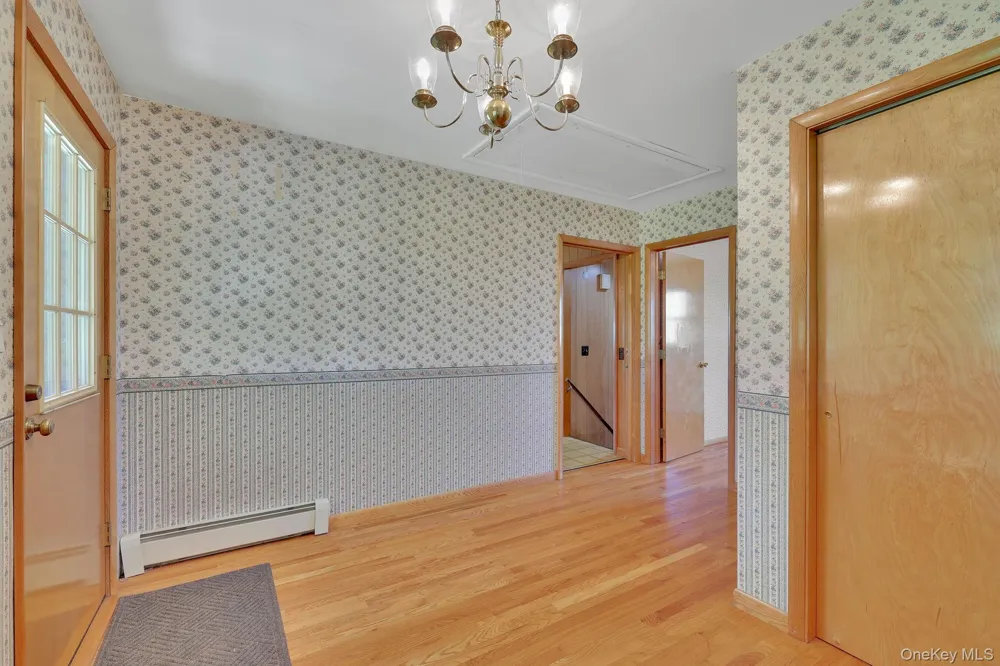 208 Shortcut Road Cochecton, NY 12726