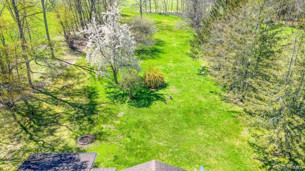 208 Shortcut Road Cochecton, NY 12726