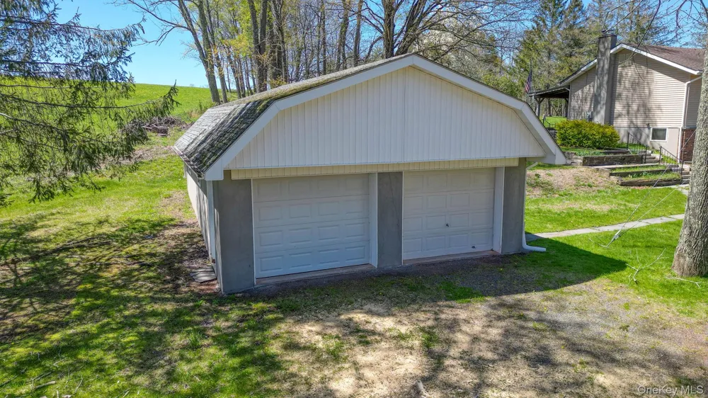 208 Shortcut Road Cochecton, NY 12726