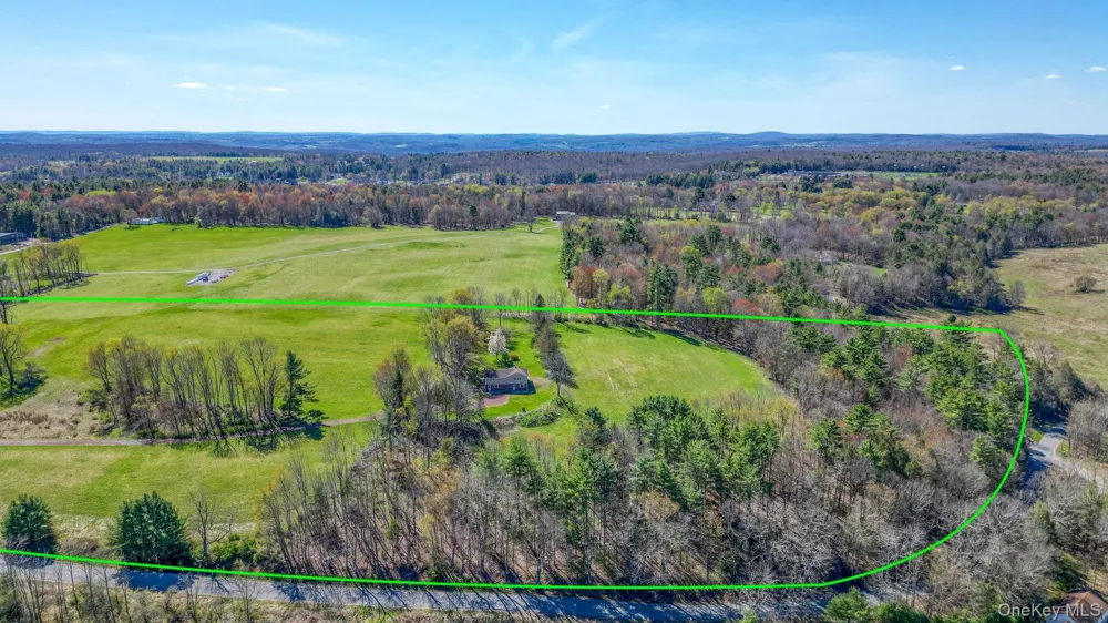 208 Shortcut Road Cochecton, NY 12726