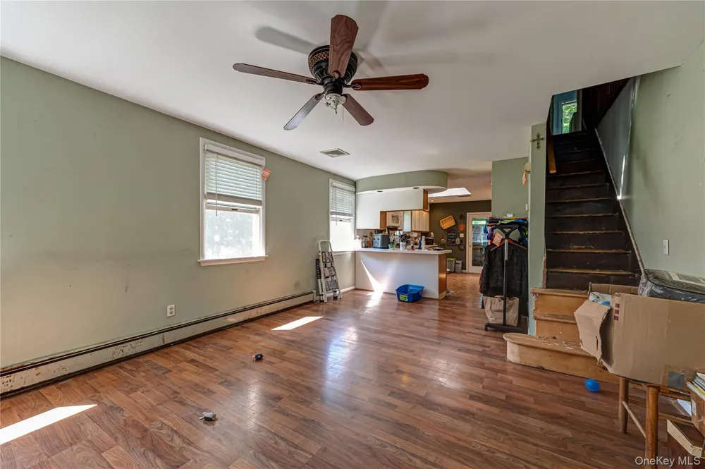 2780 Cedar Avenue Ronkonkoma, NY 11779