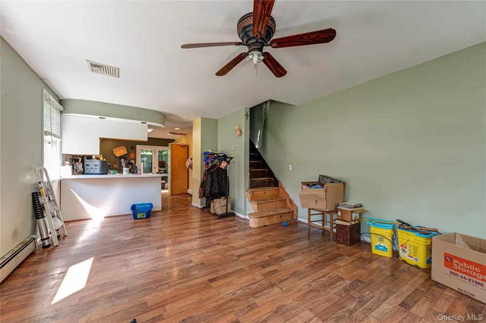 2780 Cedar Avenue Ronkonkoma, NY 11779