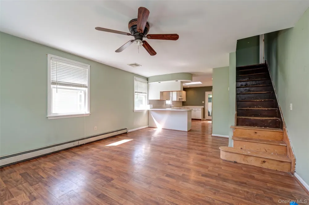 2780 Cedar Avenue Ronkonkoma, NY 11779
