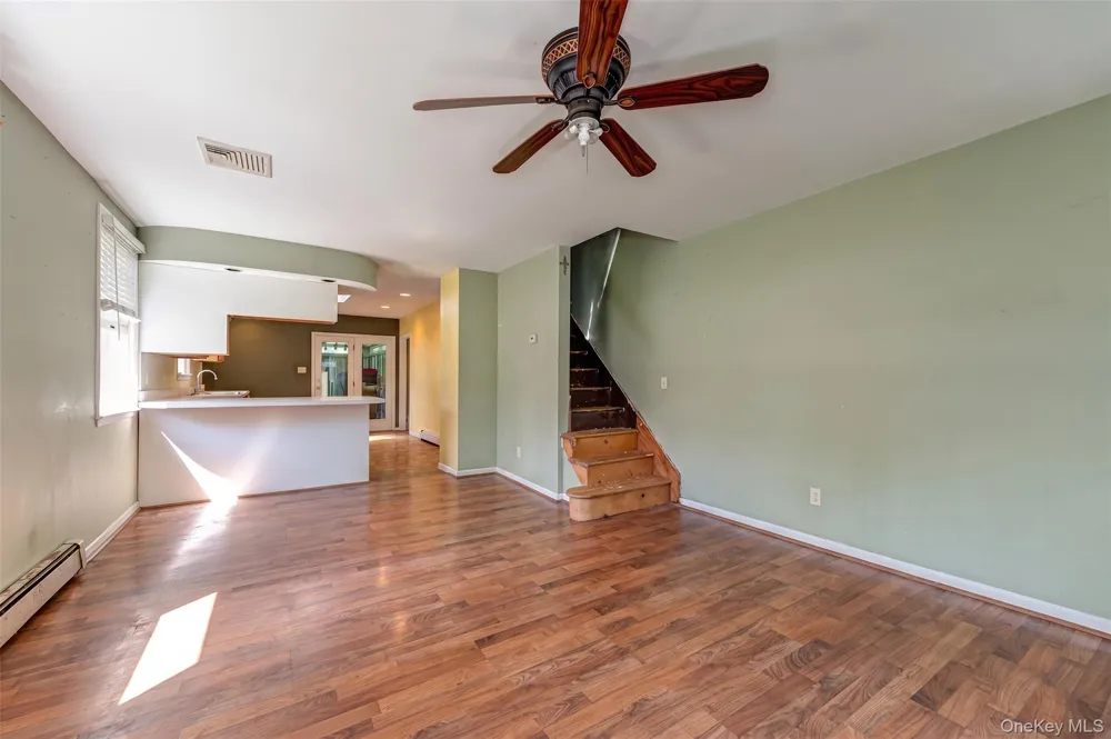 2780 Cedar Avenue Ronkonkoma, NY 11779