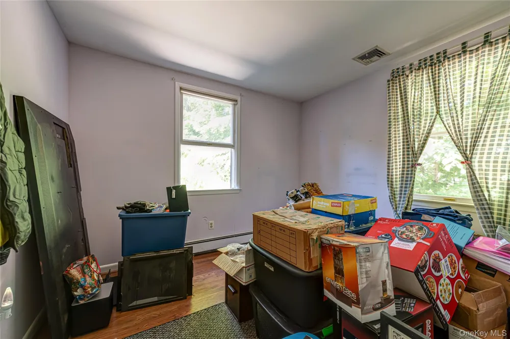2780 Cedar Avenue Ronkonkoma, NY 11779