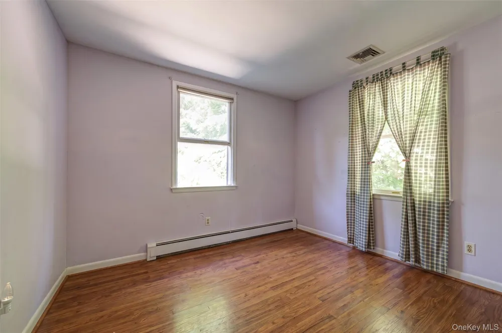 2780 Cedar Avenue Ronkonkoma, NY 11779