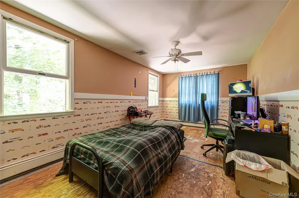 2780 Cedar Avenue Ronkonkoma, NY 11779