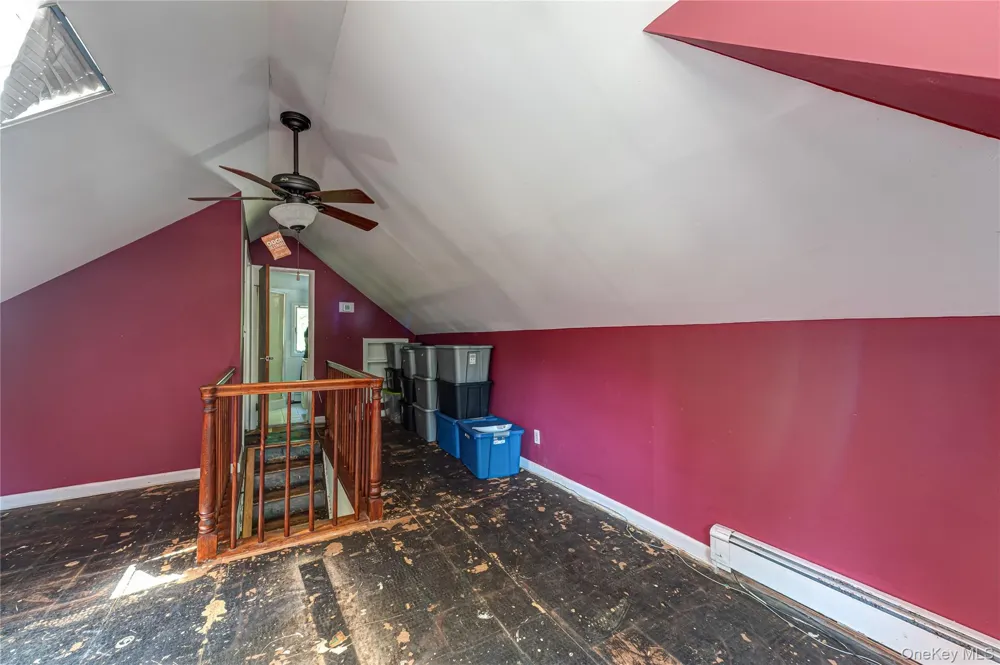 2780 Cedar Avenue Ronkonkoma, NY 11779