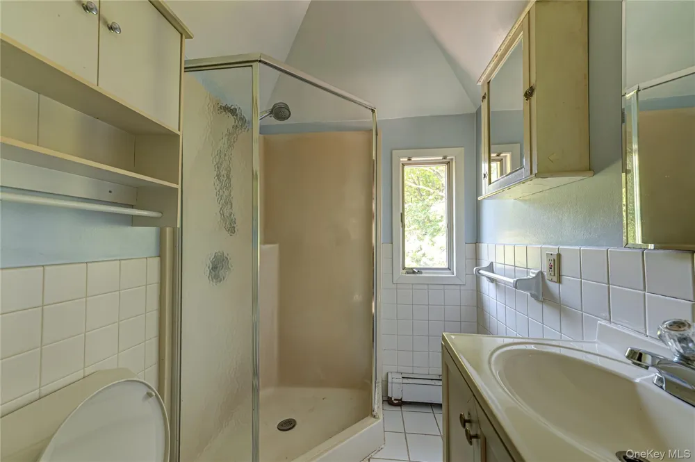 2780 Cedar Avenue Ronkonkoma, NY 11779
