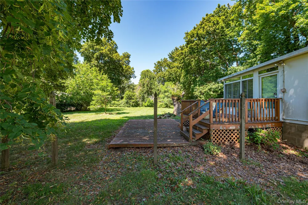 2780 Cedar Avenue Ronkonkoma, NY 11779