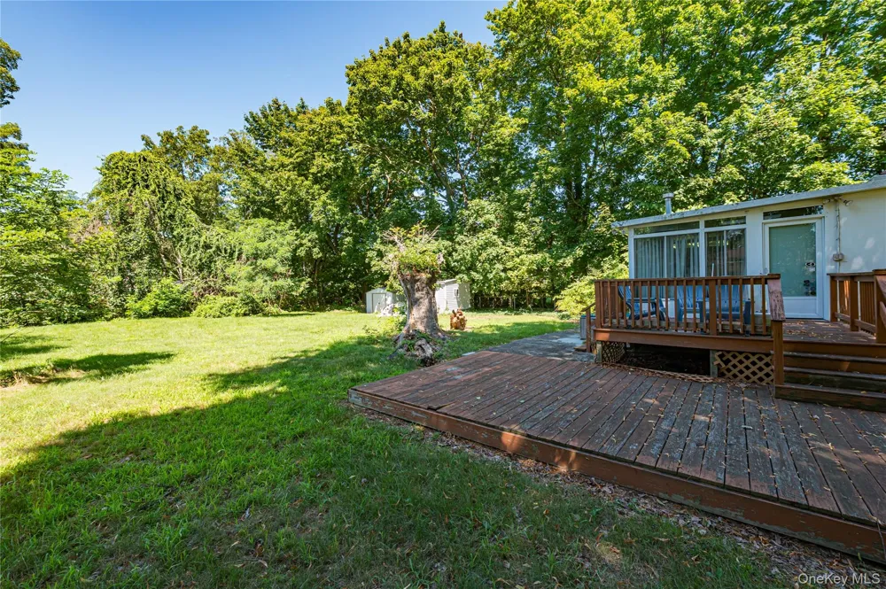 2780 Cedar Avenue Ronkonkoma, NY 11779