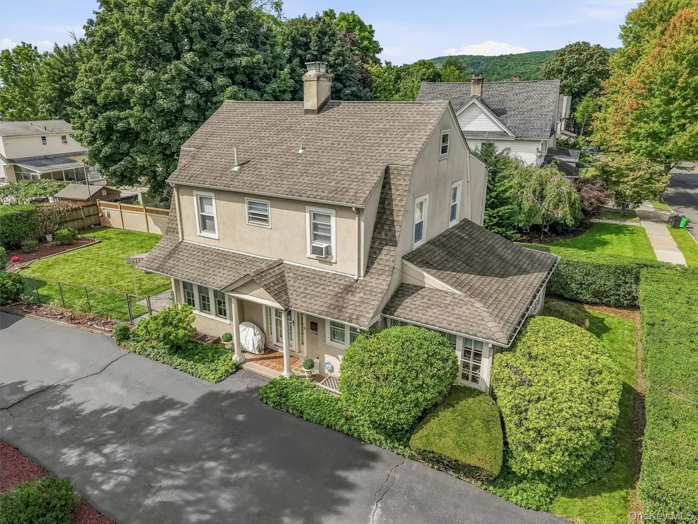 61 E Maple Avenue Suffern, NY 10901