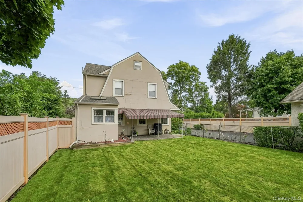 61 E Maple Avenue Suffern, NY 10901