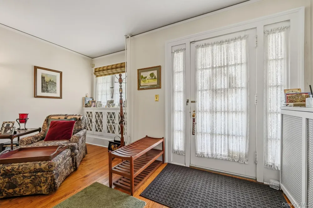 61 E Maple Avenue Suffern, NY 10901