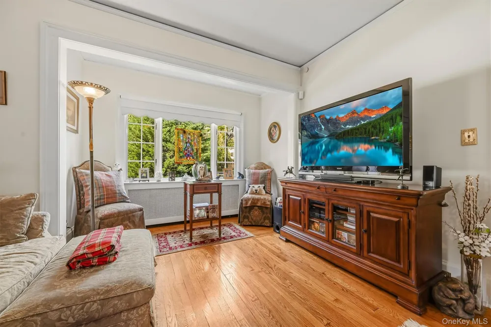 61 E Maple Avenue Suffern, NY 10901
